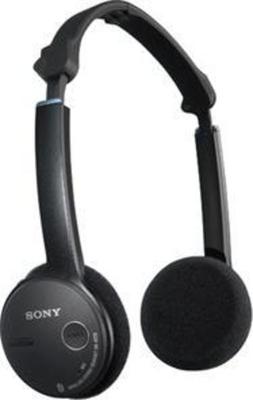 Sony DR-BT22 Headphones