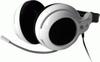 SteelSeries Siberia Neckband Headset 