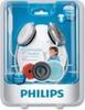 Philips SHM6110 