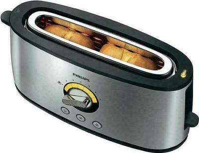 Philips HD2698 Toaster