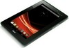 Acer Iconia Tab A110 