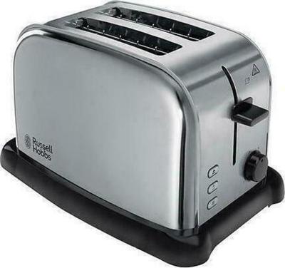 Russell Hobbs 22360 Toaster
