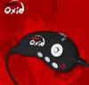 Ozone Gaming Gear Oxid USB 