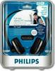 Philips SHM7410 