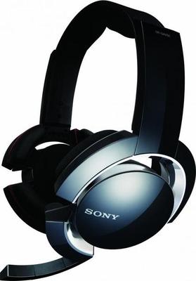 Sony DR-GA200 Headphones