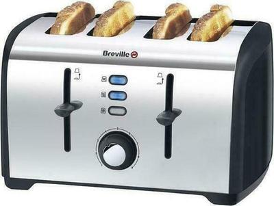 Breville VTT377 Toaster