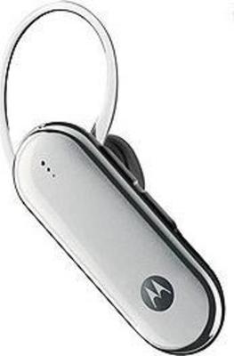 Motorola H790 Headphones