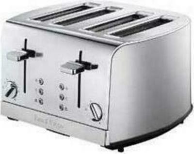 Russell Hobbs 18117 Toaster