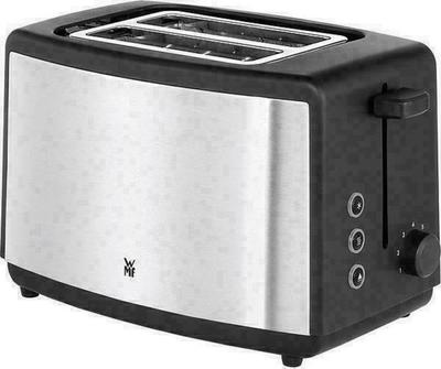 WMF Bueno Toaster