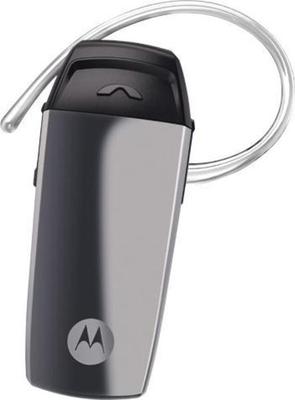 Motorola HK202 Headphones