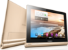 Lenovo Yoga Tablet 10 HD+ 