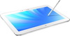 Samsung ATIV Tab 3 