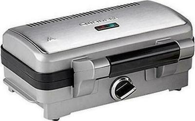 Cuisinart CPT-120 Toster