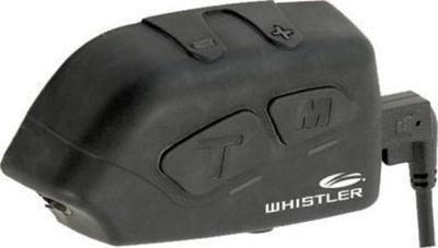 Whistler BT3300