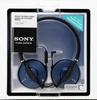 Sony DR-571PP 