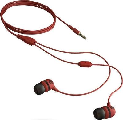 Aerial7 Sumo Headphones