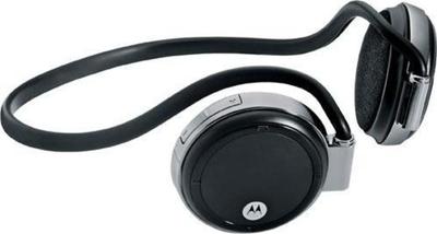 Motorola S305 Headphones