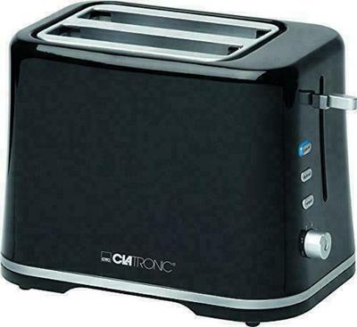 Clatronic TA 3554 Toaster