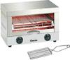 Bartscher A151300 Toaster 