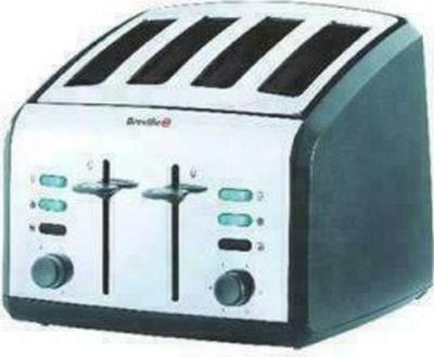 Breville VTT002 Toaster