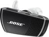 Bose Bluetooth Headset Series 2 