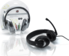 Conceptronic Professional Level Headset 