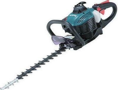 Makita EH5000W Hedge Trimmer