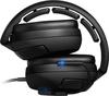 ROCCAT Kave Solid 5.1 