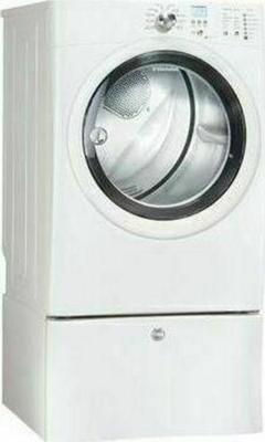 Electrolux EIED50LIW Tumble Dryer