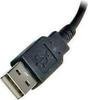 Califone 3066-USB 