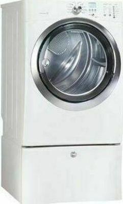 Electrolux EIMED55IIW Tumble Dryer