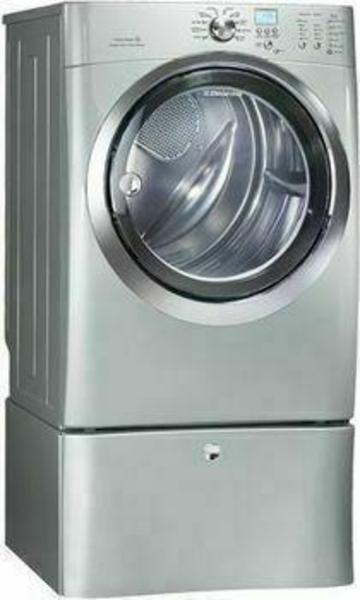 Electrolux EIMED60LSS 
