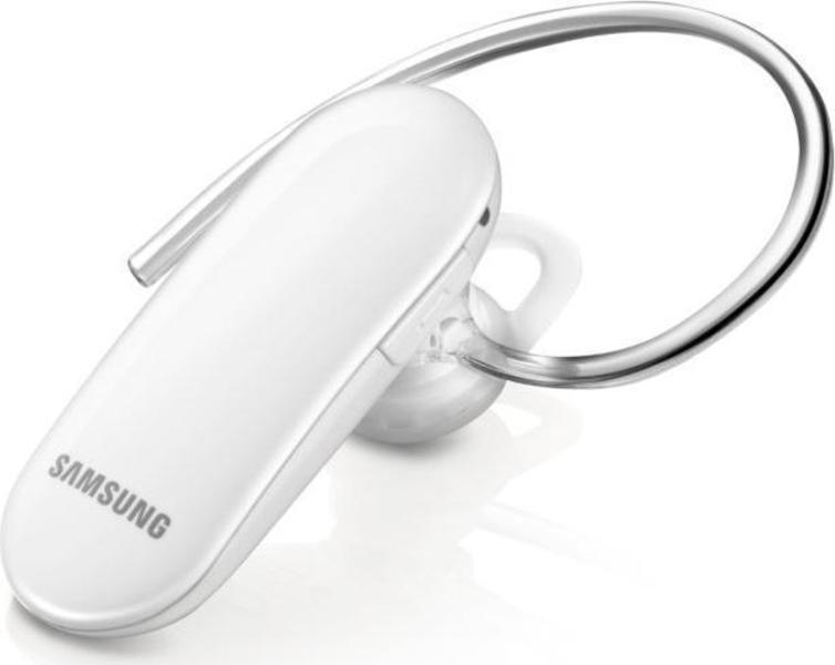 Preek Aannemelijk Potentieel Samsung HM3300 | ▤ Full Specifications & Reviews