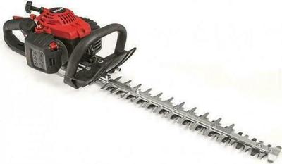 MTD GHT 45/28 Hedge Trimmer