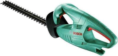 Bosch EasyHedgeCut 12-45 Hedge Trimmer