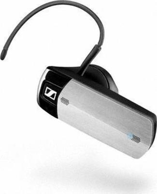 Sennheiser VMX 200-II Headphones
