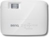 BenQ MX550 top
