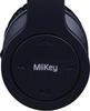 MiiKey Wireless Rhythm 
