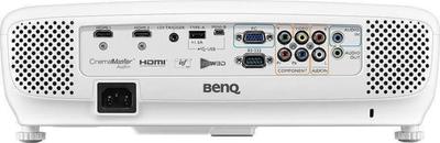 BenQ HT2050A Projector