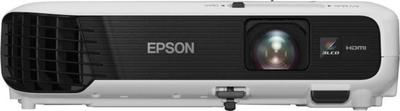 Epson EB-X04 Projektor