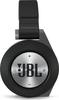 JBL Synchros E50BT 
