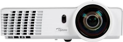Optoma GT760A