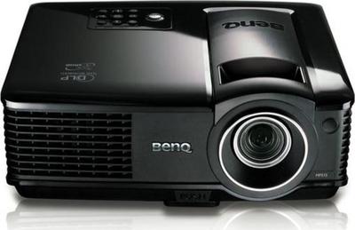 BenQ MP515 Projector