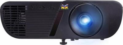 ViewSonic PJD5255 Projector