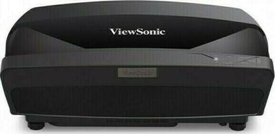 ViewSonic LS830 Projector