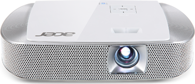 Acer K137i Projector