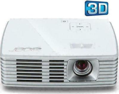Acer K132 Projector