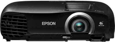 Epson EH-TW5200 Projecteur