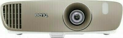 BenQ W2000w Projector