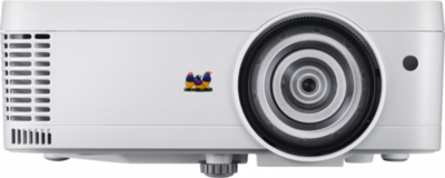 ViewSonic PS501W Projector